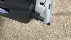 Skoda Kamiq 1.0 TSI 110 SE 5dr Petrol Hatchback